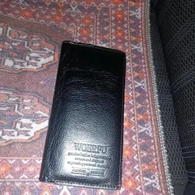 masynda gapjyk gally