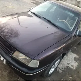 Opel Vectra 1991
