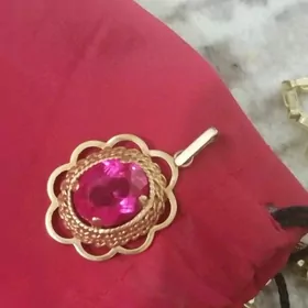 Gadym rsski gyzyllar