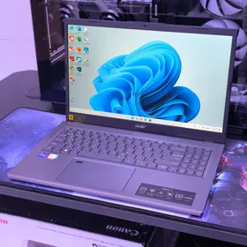 ACER CORE i9-13900H/20CPUs!