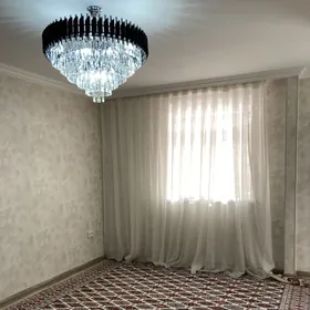 Kwartira Kawry Zemin