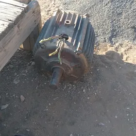 elektro dwigatel 3 faza