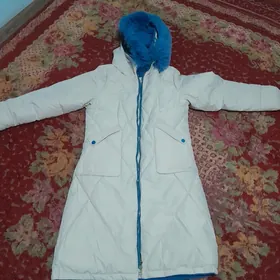 kurtga 2 tarap.kici kurtga.