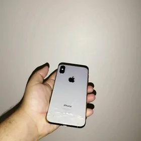 iphone xs