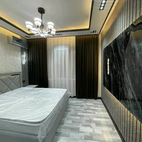 Gowdan2kom 2et full jay