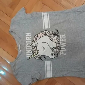 çagalar üçin eşikler