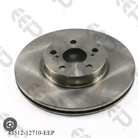 Karolla Tomuz Diska on 05 17