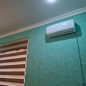 гокдепе сатлык пулан