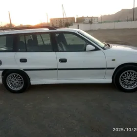 Opel Astra 1995