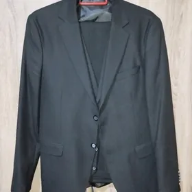 Kastum balak Sararmen