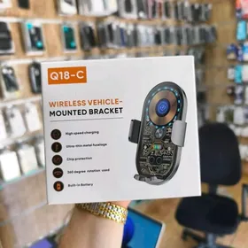 Masyn podstawka hem zaryatka