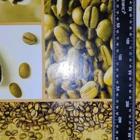 Угольная линейка