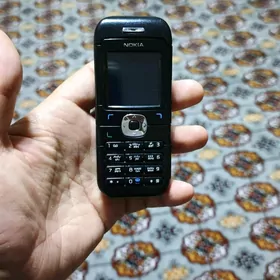 Nokia 6030 original prastoy