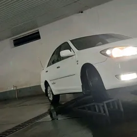Toyota Camry 2005