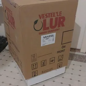 holodilnik холодилник