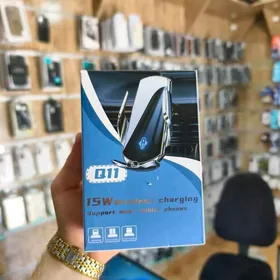 Masyn podstawka hem zaryatka