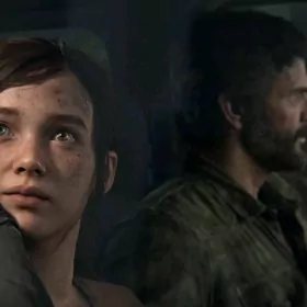 Игры для ПК