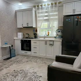 30MKR SWOBODA BEYIK / ВЫСОКИЕ