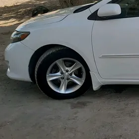 korolla disga teker 205/65/15