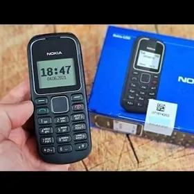 Nokia1280 orginal