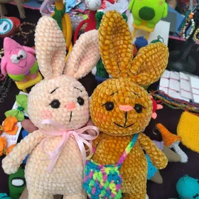 УРОКИ ВЯЗАНИЯ