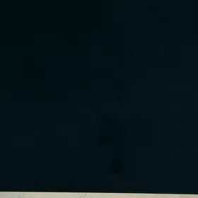 Samsung UHD AU7100 65" tv