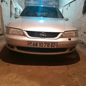 Opel Vectra 1998
