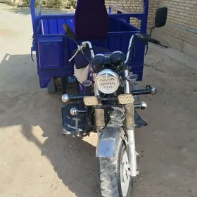 Fekon FK200-14G 2020