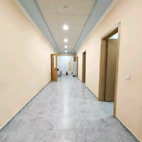 ️16TAPGYR️ 110️EYESI ÖZÜM