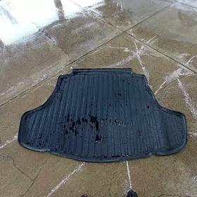 kemri kobrik taze moller