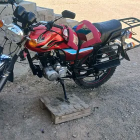 Fekon FK200-14G 2025