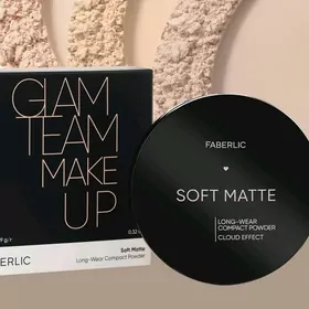 Тональный крем