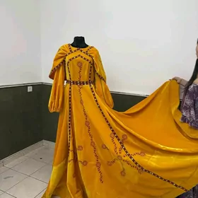 Toy koynekler prokat satlyk