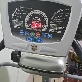 бегавой begawoy daroska дарошк