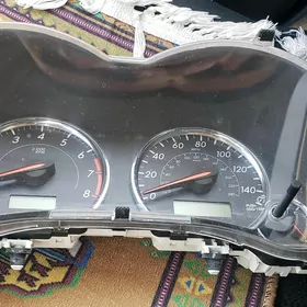 S carolla pribor 2012 yanyan