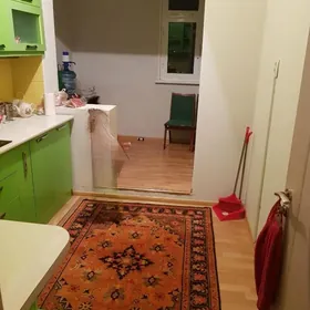 Квартира в аренду