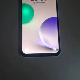 Телефон А 25