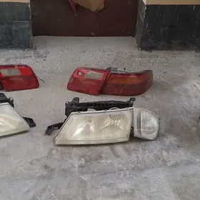 99  AWALON  FAR STOP CYRA KAML