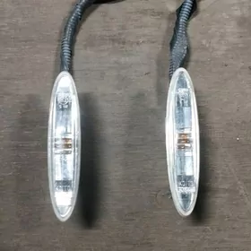 Camry 2010 haliji krel pawarot