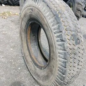 камаз текер