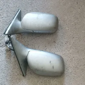 Camry eplenyan bakawoy