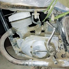 İž Planeta diwteli