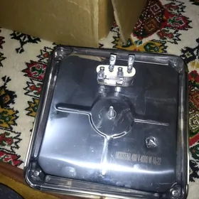 tok pec 3 fazada isleya