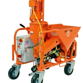 spaklyowka aparat Cat 6 kabel