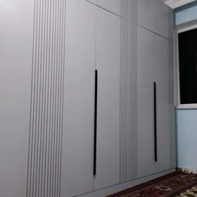 Mebel 5metr uzynlygy