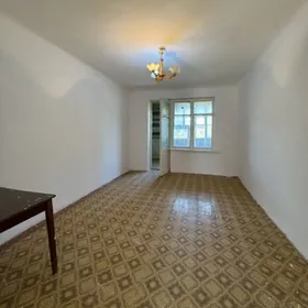 2 KOMNAT 2 ETAJ GYSSAGLY 