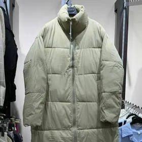 пуховик, куртки