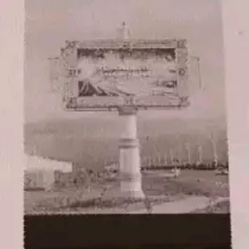 flakstok baydak koce telewizor