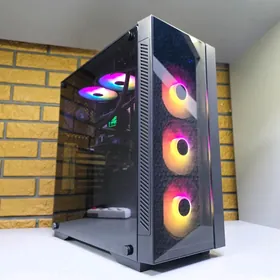🟩 i5-12400️RTX 2060S new ️
