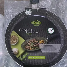 BLINCIK BISIRYAN БЛИНСИ БЛИНЧИ